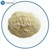 foundry coating metal casting industry paints refractory coatings