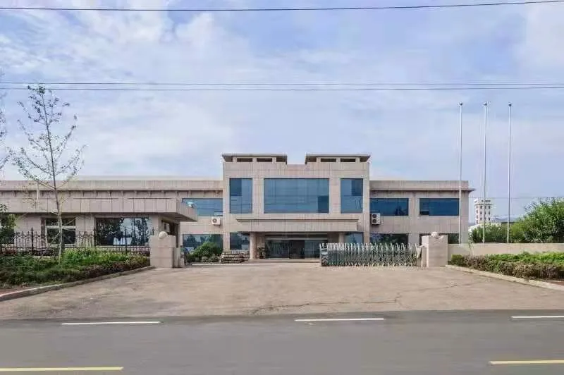 e587b80984cadc82730193221e53ad9