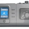 CPAP /APAP/BIPAP hot sale Home medical integrated heated humidifier BiPAP Auto CPAP