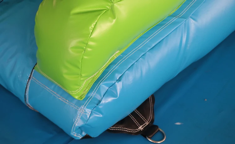bouncy slide.jpg