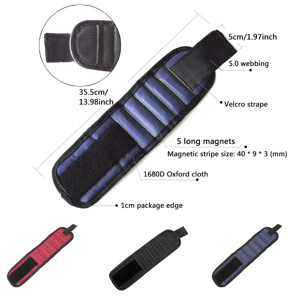 713xCsos8LL._SL1000_.jpg