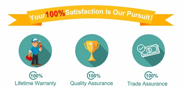 paste-pic-dp_uuid_w53tu