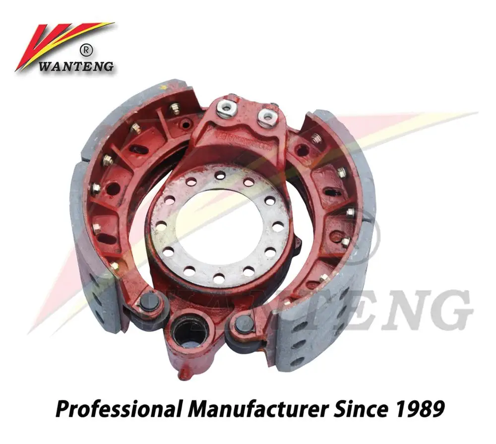 Auto Brake Systems Air Brake Disc Brake For Hino Truck Buy Brake,Disc Brake,Truck Disc Brake