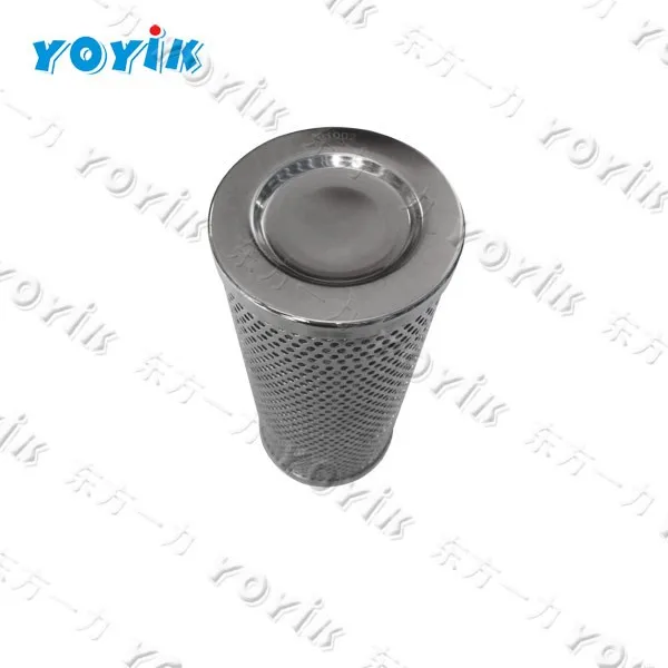 WU-100*80J oil filter