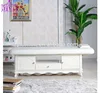 /product-detail/solid-wood-beauty-salon-furniture-facial-bed-massage-table-60522536448.html