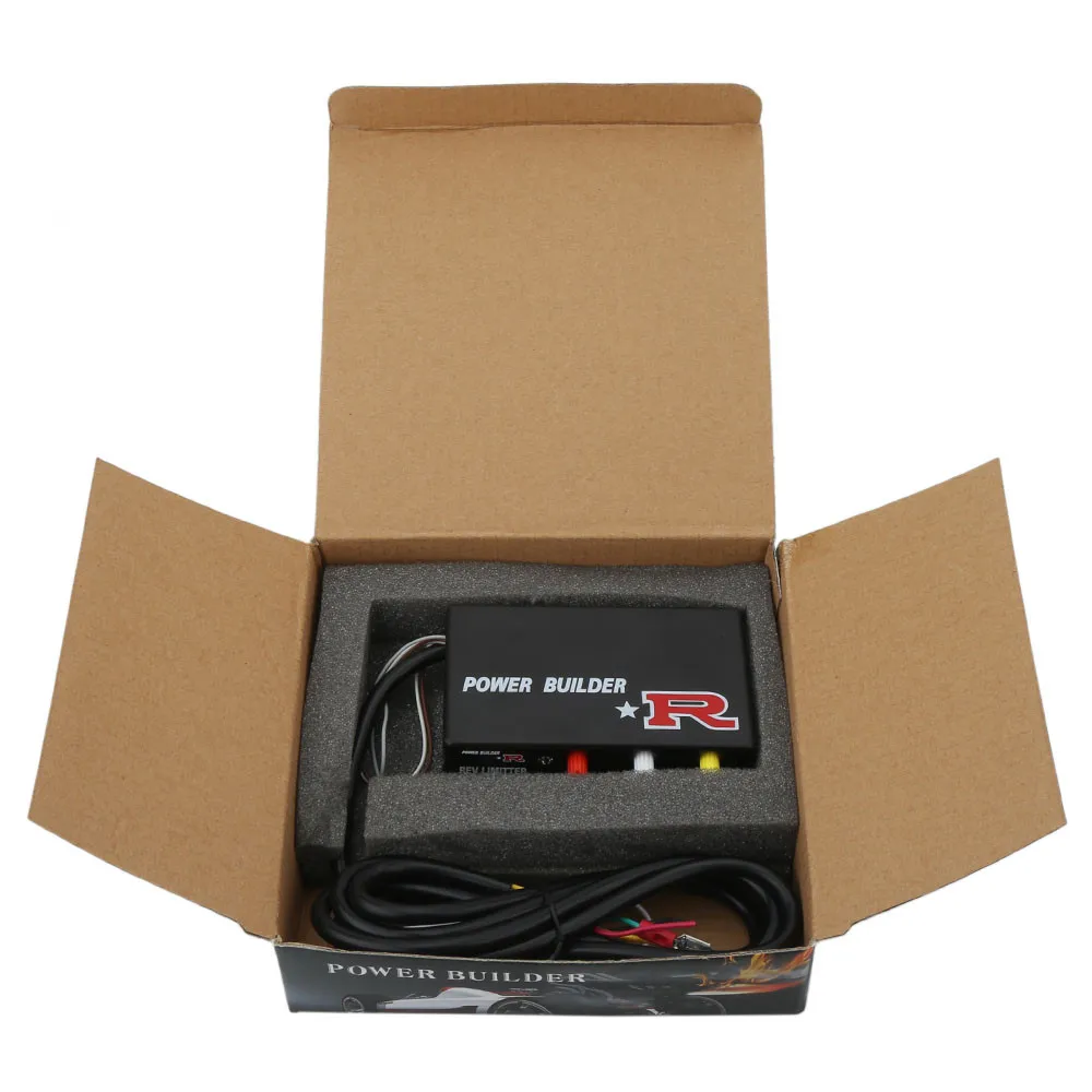 Universal Exhaust Flame Thrower,Universal Rev Limiter Buy Flame