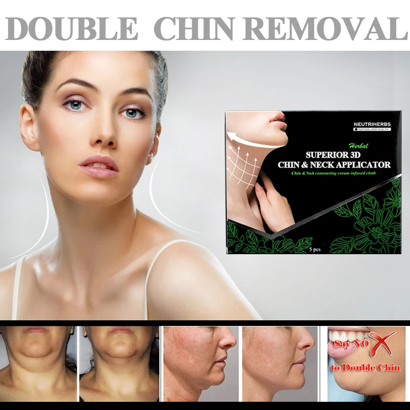 Natural Way To Tighten Skin Under Chin Natural Way To Tighten Skin Under Chin