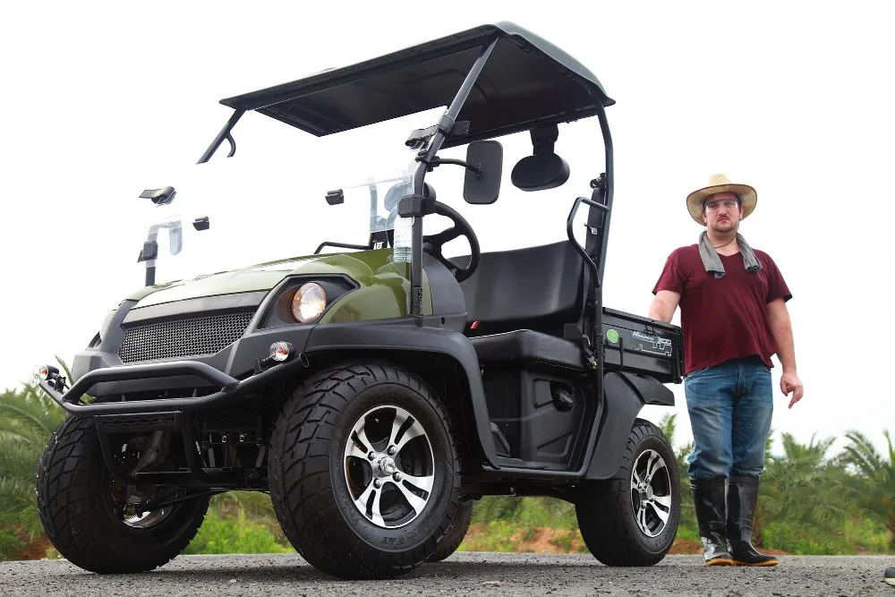 2017 Utv Golf Cart Buy Utv Golf Cart Product on