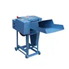 HONEST 9ZT-0.6 Home Use Corn Stalk Chopper Crusher Chaff Cutter