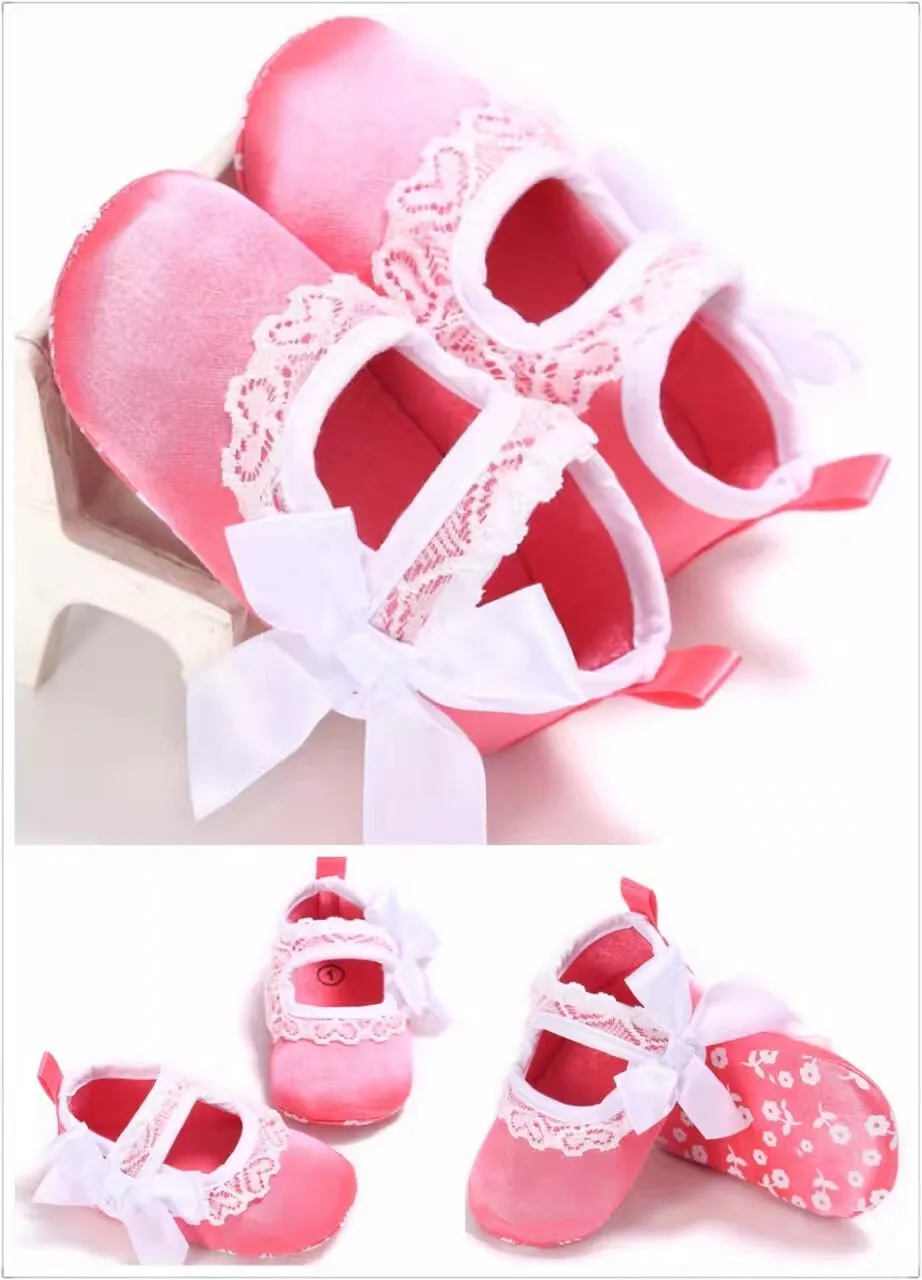 cheap baby sandals