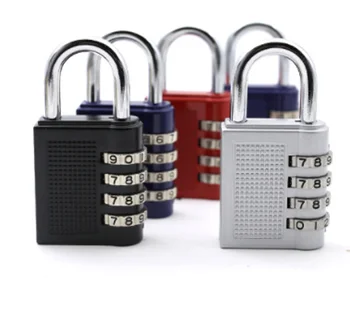 combination padlocks for sale