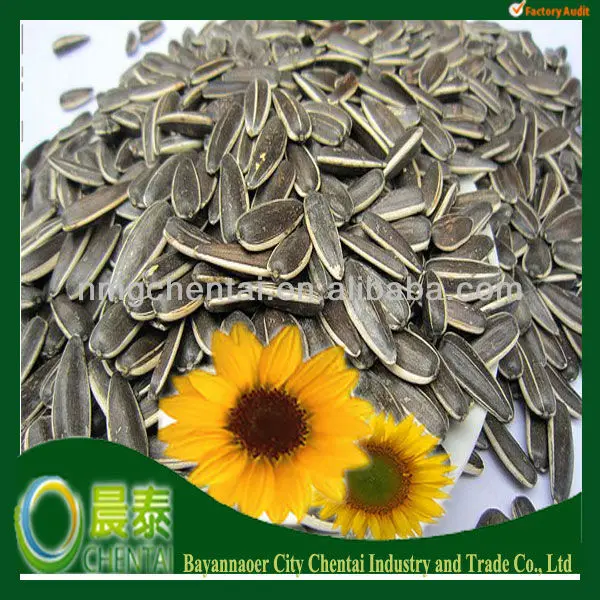 Семена Подсолнечника Купить Для Посадки Сорт Грандис