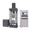 WAW-2000L Computer Control Electro-hydraulic Servo 200Ton Metal Tensile Test Equipment