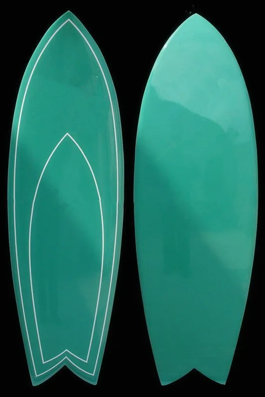 Professional Eps Foam Epoxy Fiberglass Surfboard Buy Fiberglass
