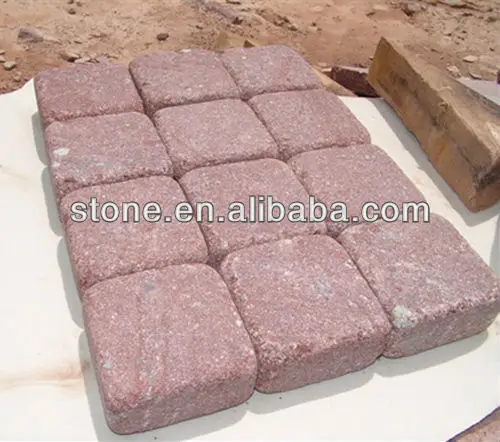 sawn cut and tumbled.jpg