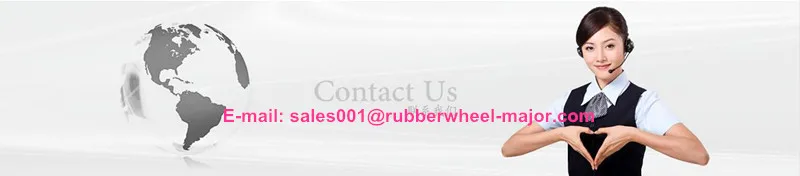 contact us_.jpg