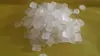 automatic processing line crystal rock candy making machine