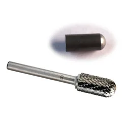 silicon carbide igniter