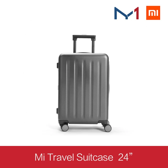 mi 90 luggage