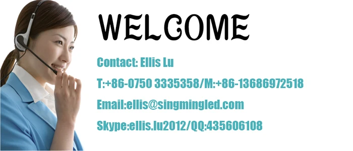 Contact.jpg