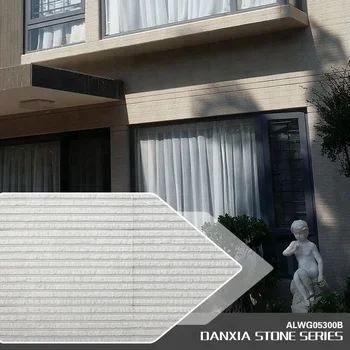 Wave Pattern Wall Tile Ceramic And House Designs Exterior Tiles Wave Pattern Wall Tile Ceramic And House Designs Exterior Tiles