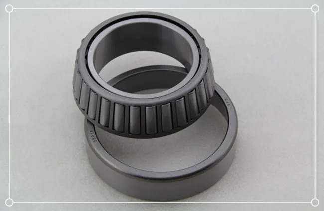 Chinese factory 82788/82722 taper roller bearing for sale