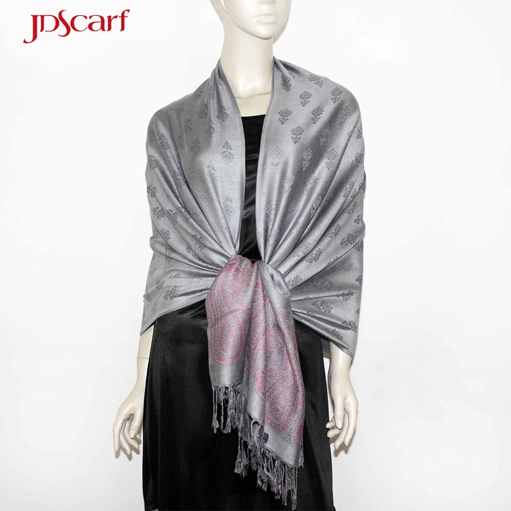 fancy wraps for evening dresses