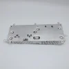 Custom Metal Square Equipment shell