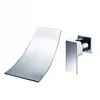 /product-detail/wall-mounted-bathroom-faucet-made-china-fall-down-type-60866500069.html