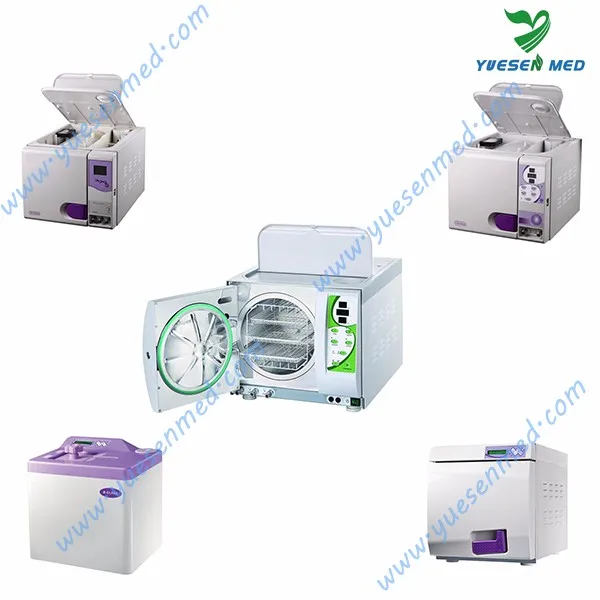 dental equipment china.jpg