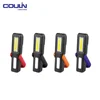 LED Work Light