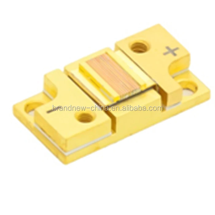 200w 808nm Pulsed Laser Diode Buy 808nm Qcw Laser Diode Bar,G Stack