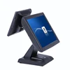 Factory Directly Stylish Design Windows POS System with Capacitive Touch Screen