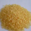 Benzene type Chlorinated polypropylene CPP resin for package ink