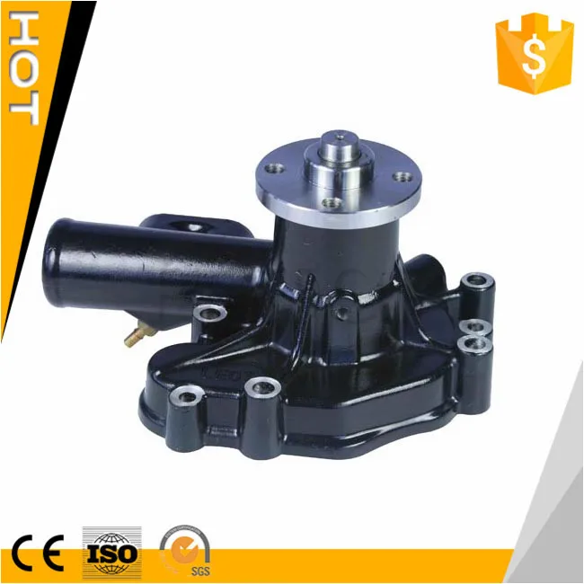 RT-D060