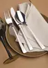 KILICLAR YAKAMOZ CUTLERY SET