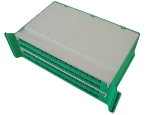 Plc Splitter 1x16 Sc lc Upc apc Tray Type Plc Fiber Optical Splitter For Fttx Buy 1x16 Plc 