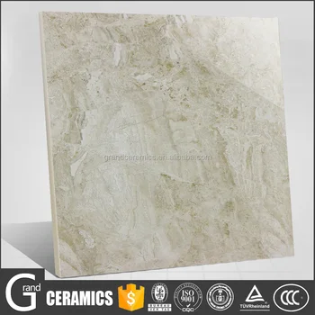 Cool Ceramic Tiles Jeddah Ideas - Simple Design Home - shearerpca.us Cool Ceramic Tiles Jeddah Ideas - Simple Design Home - shearerpca.us