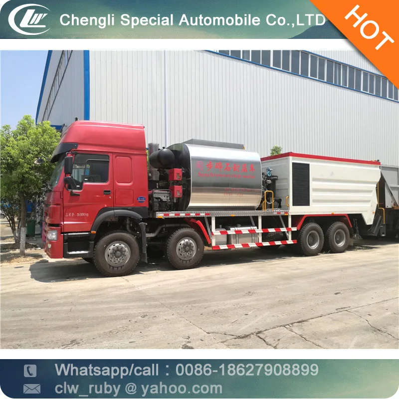 chip sealer truck (61).jpg