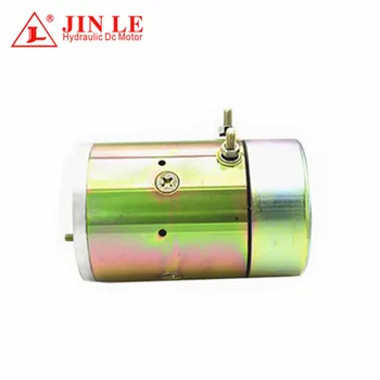 2hp 12v Dc Electric Car Forklift Motor For Sale Buy 12v Dc Electric Car Motor Electric Motors For Forklift For Sale 2hp Dc Motor Product On Alibaba Com