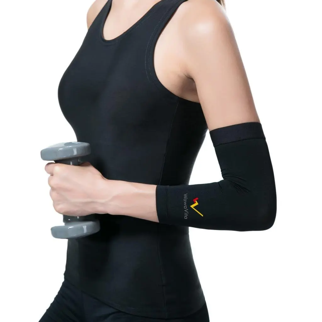 Cheap Elbow Length Sleeve T Shirts, find Elbow Length Sleeve T Shirts