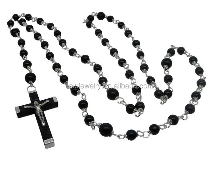 Bạc Công giáo Rosaries: Hãy khám phá các sản phẩm bạc Công giáo Rosaries đẹp và đầy ý nghĩa. Xem hình ảnh để cảm nhận sức hút của những món đồ trang sức này.