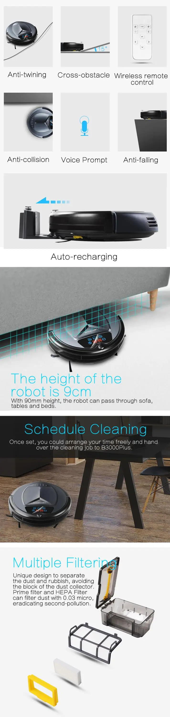 robot vacuum cleaner (3).jpg