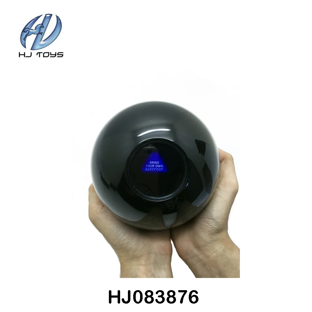 magic 8 ball lazada