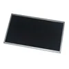 Original IPS LCD Screen Display LM215WF3-SLN1For LG Display LCD monitors 21.5" Industrial LCD Resolution 1920*1080