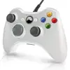 NEW for Xbox 360 controller PC Console Joystick Game USB Controller for Xbox 360 Controller
