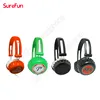 China unique high quality active noise cancelling mobile phone headphone free samples 32 ohm headphones