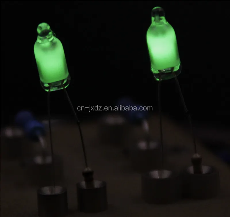 Ha Condotto La Lampada Al Neon Ne 2 Come Decorazione Indicatore Lampadina Pilota Ne 2 Lampada Al Neon Led Buy Led Ha Condotto La Lampada Al Neon Led Lampada Al Neon Ne 2 Product On Alibaba Com