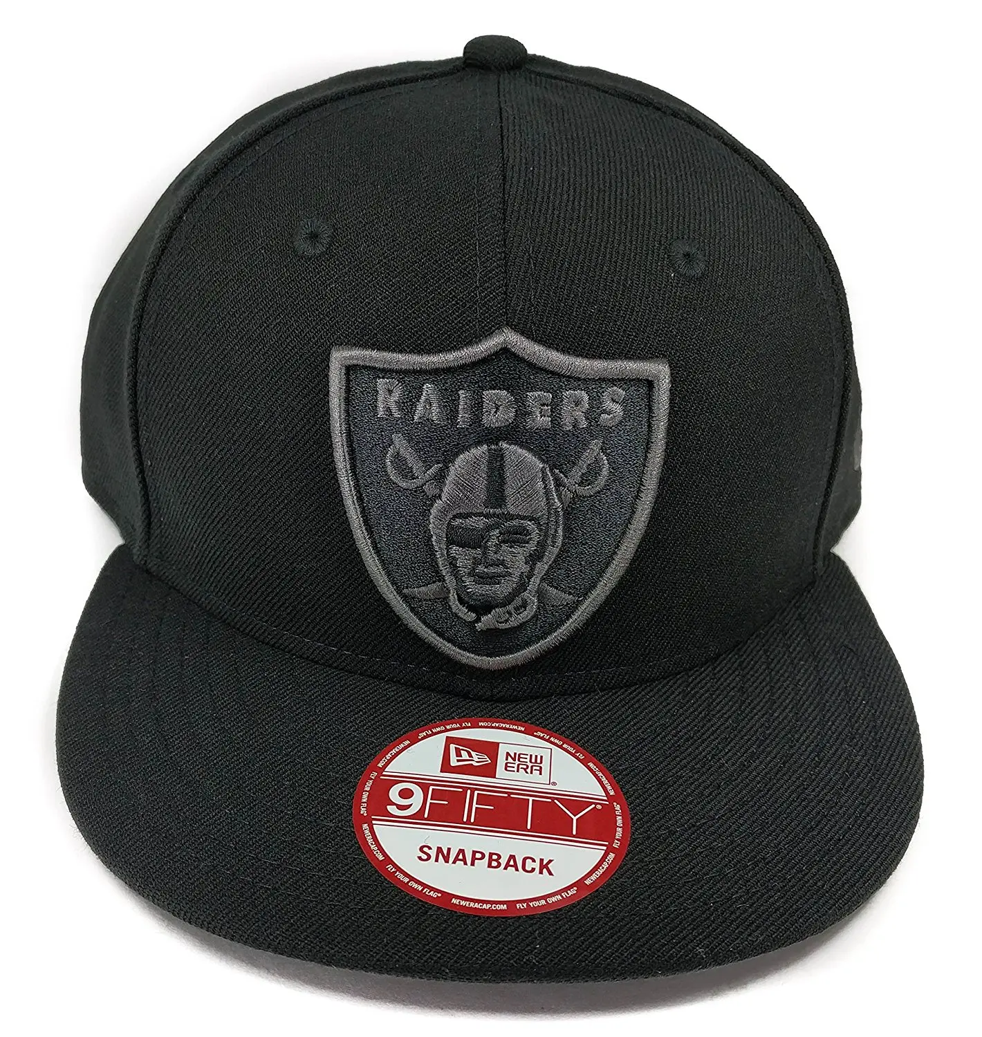 compton la raiders hat compton la raiders hat