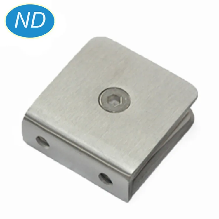 Grass Adjustment Heavy Duty Steel Hinge For Bathroom Glass Door Buy